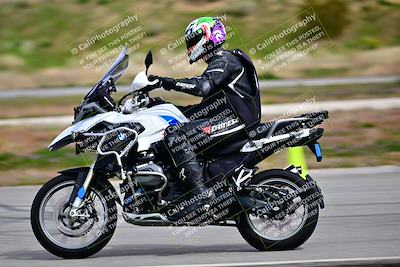 media/Mar-10-2024-TrackXperience (Sun) [[cef06d0f9a]]/Group 1/Session 3 (Turn 14)/